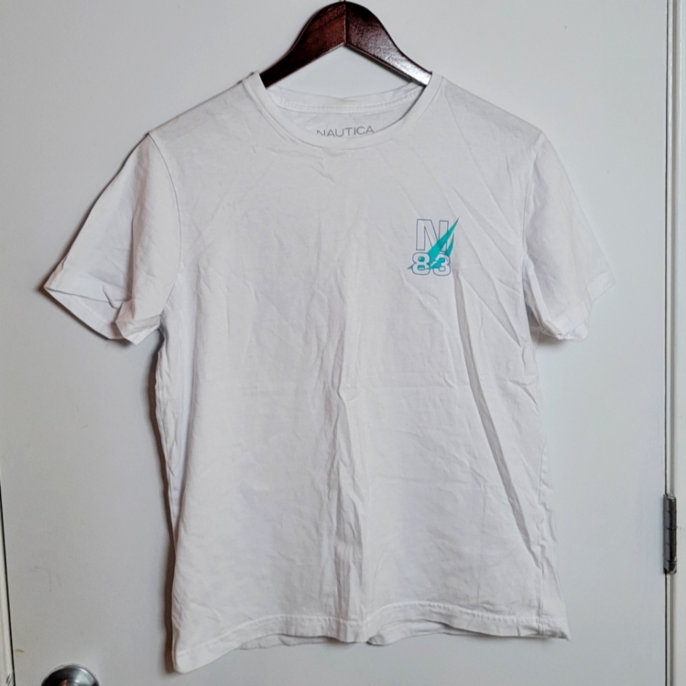 Nautica T-Shirt